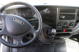 Iveco 35C15